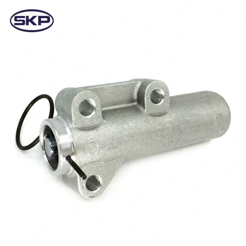 SKP SKATB2197 Engine Timing Belt Tensioner