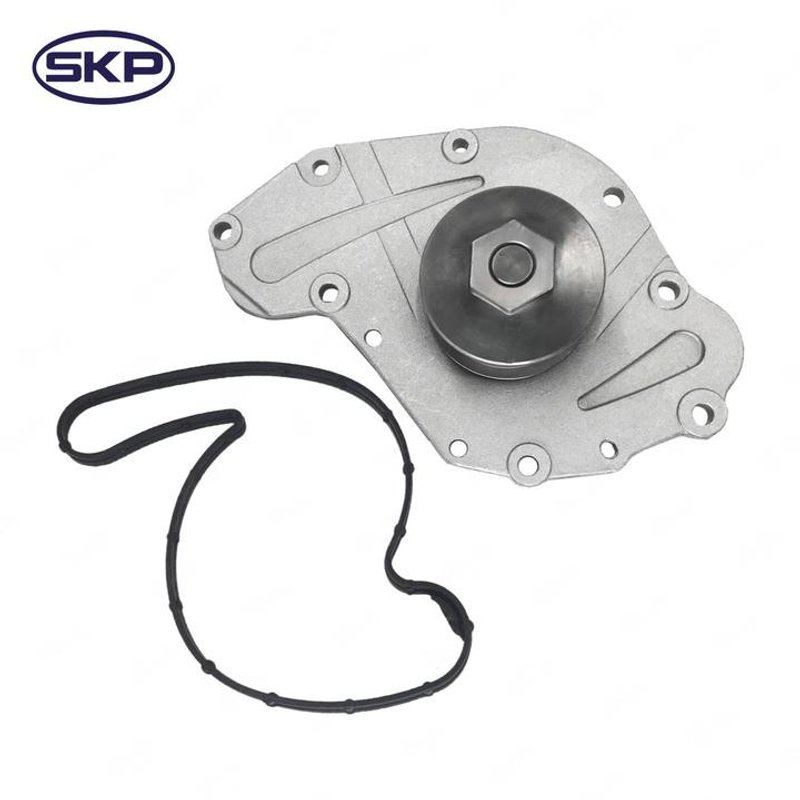 SKP SKAW6010 Engine Water Pump