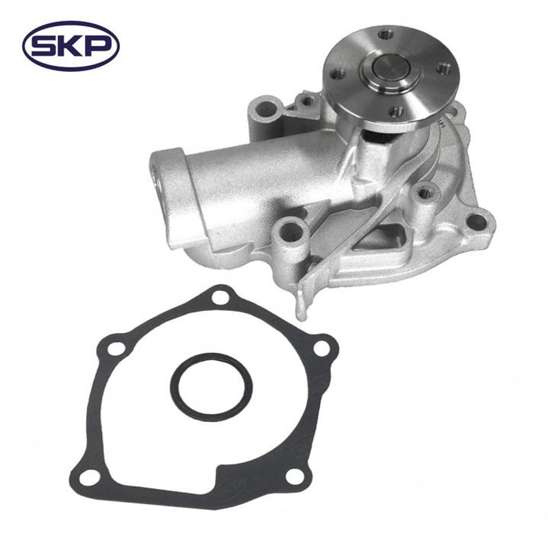 SKP SKAW6149 Engine Water Pump
