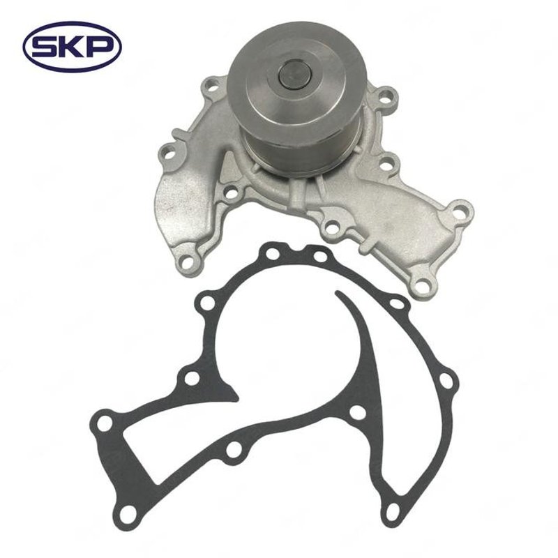 SKP SKAW9278 Engine Water Pump
