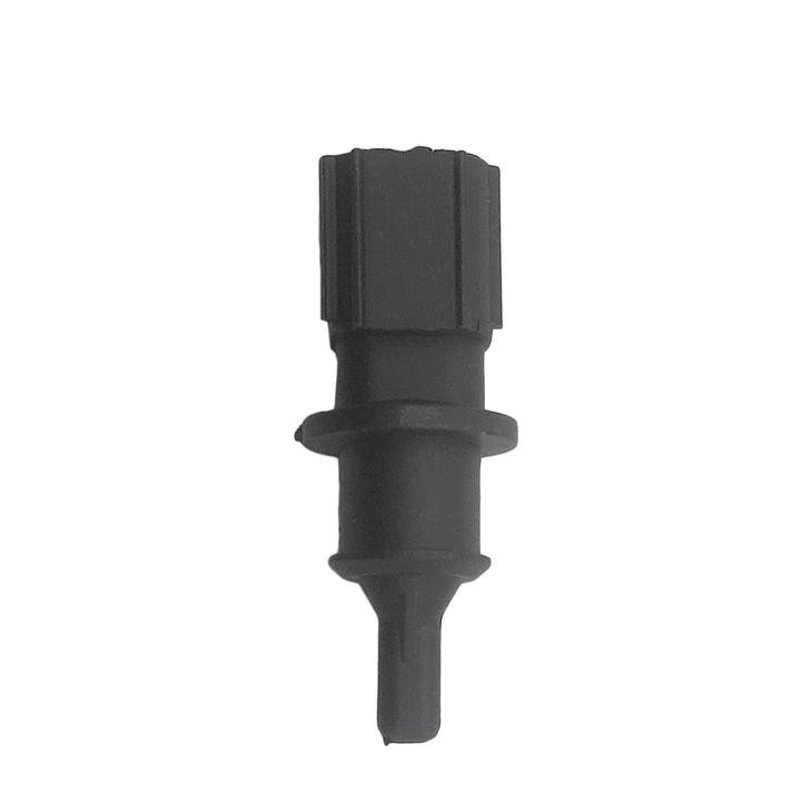 SKP SKAX112 Air Charge Temperature Sensor