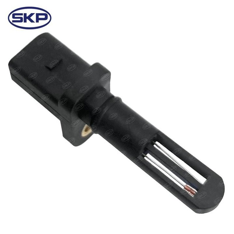 SKP SKAX142 Air Charge Temperature Sensor