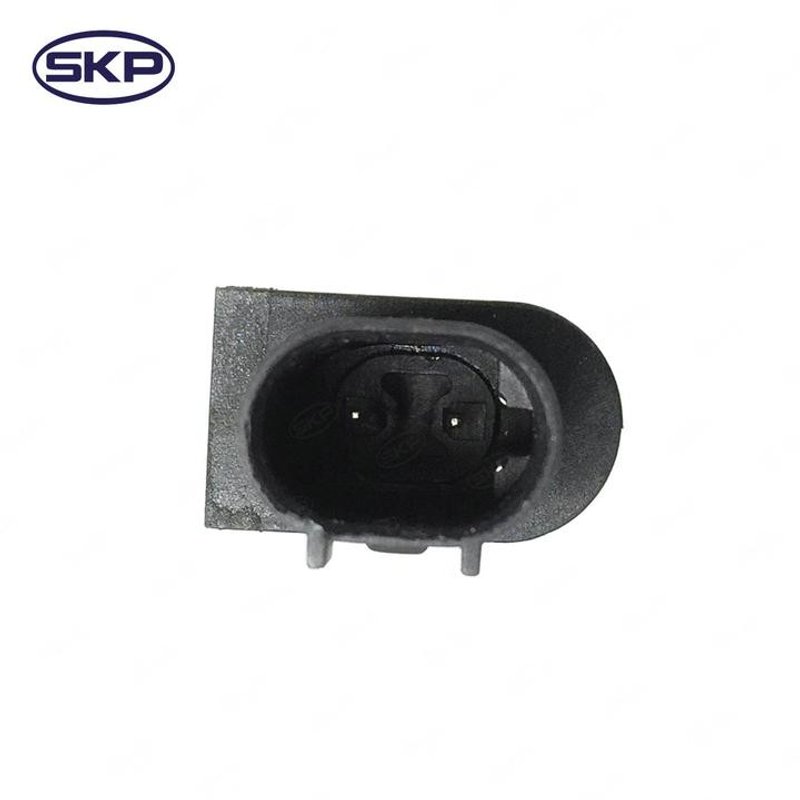 SKP SKAX203 Ambient Air Temperature Sensor