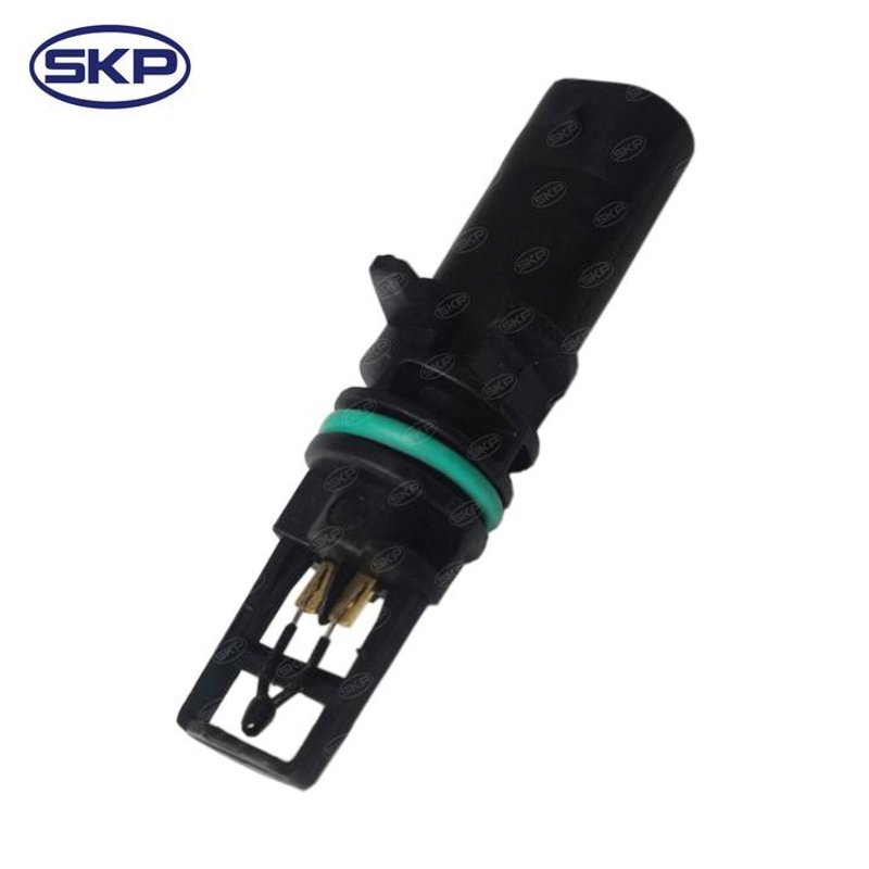 SKP SKAX241 Air Charge Temperature Sensor