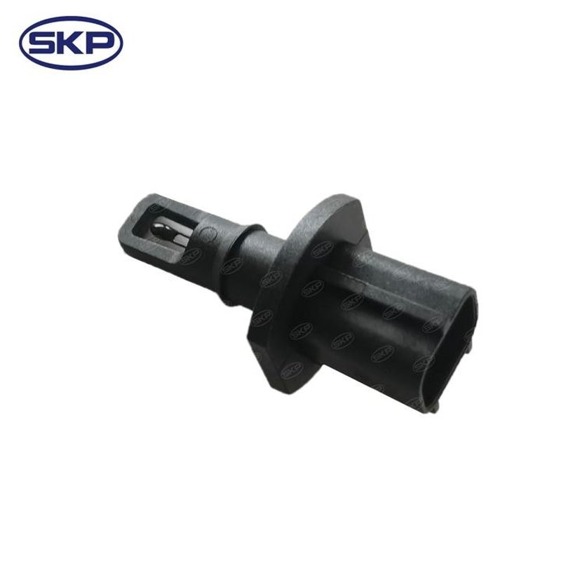 SKP SKAX31 Air Charge Temperature Sensor