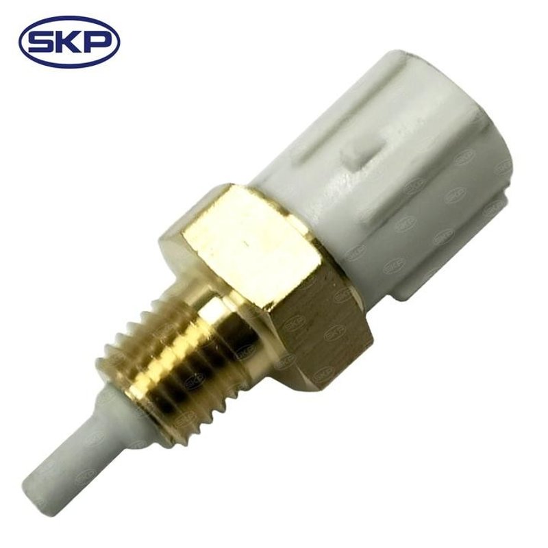SKP SKAX39 Air Charge Temperature Sensor