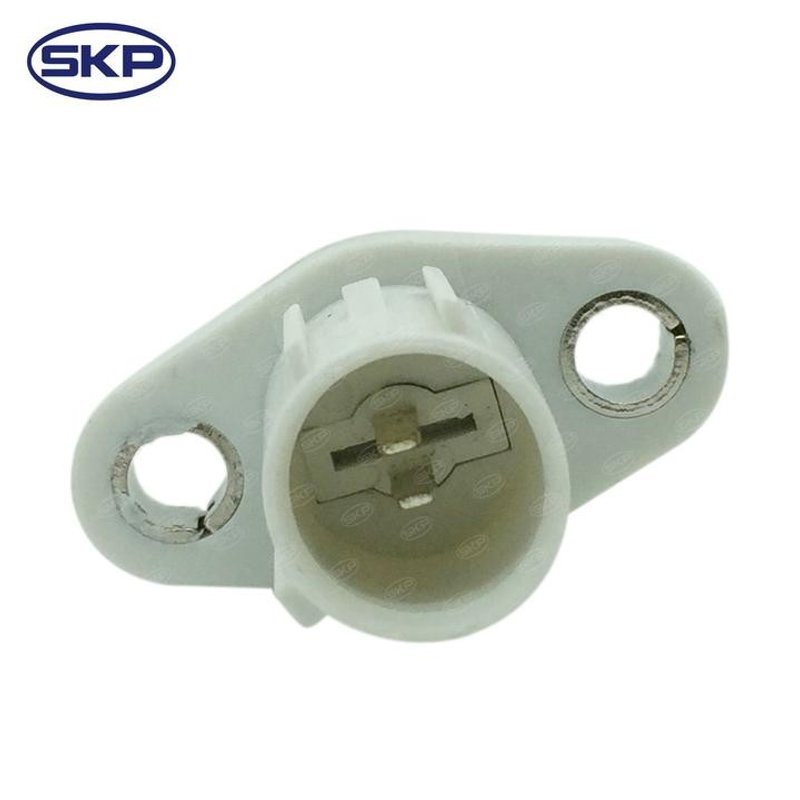 SKP SKAX42 Engine Intake Manifold Temperature Sensor