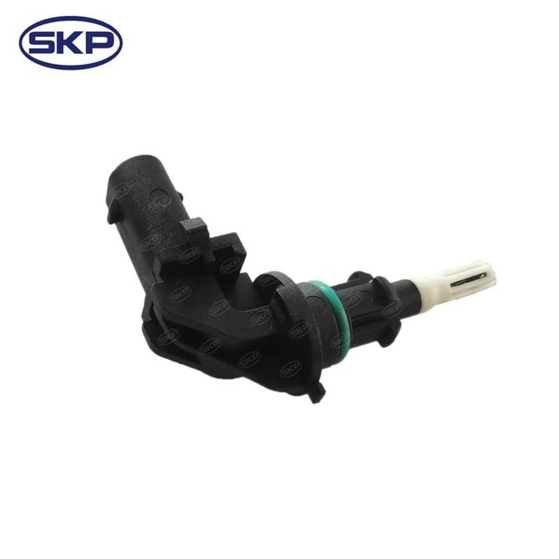 SKP SKAX454 Air Charge Temperature Sensor