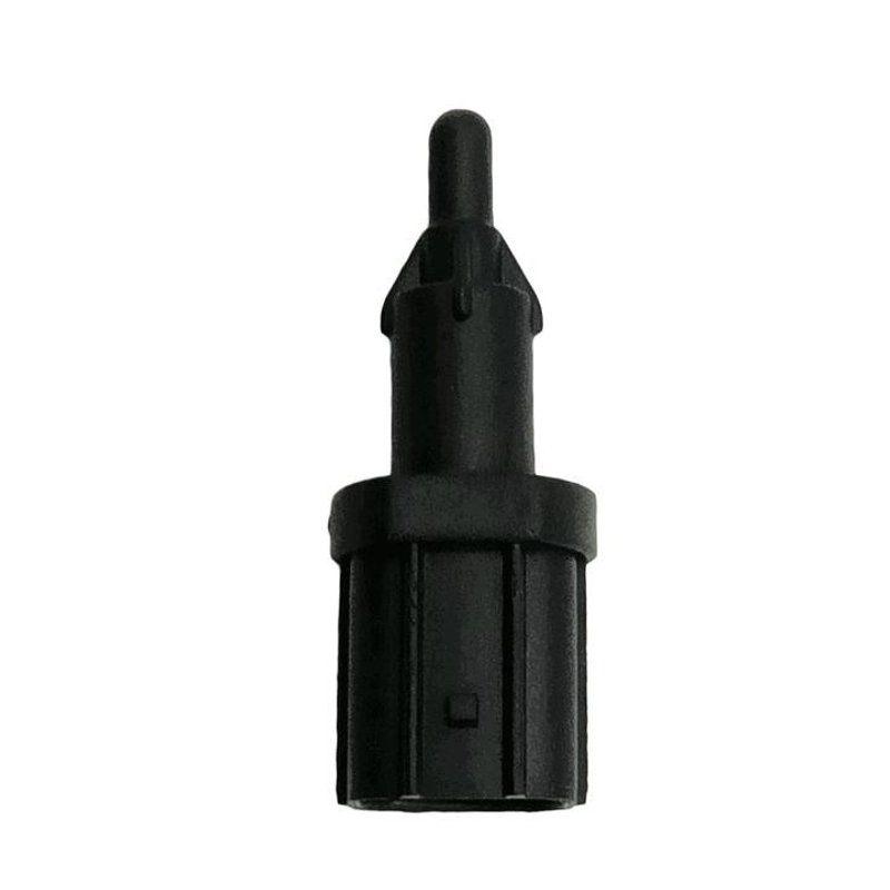 SKP SKAX56 Air Charge Temperature Sensor