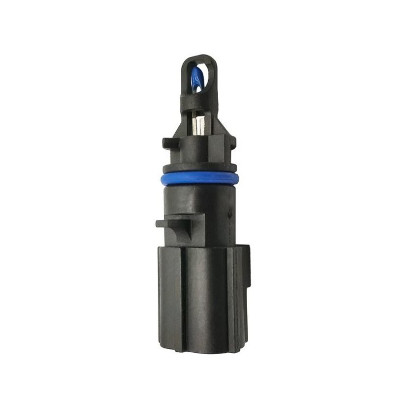 SKP SKAX69 Air Cleaner Temperature Sensor