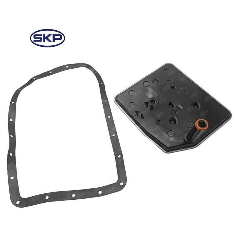 SKP SKB399 Engine Oil Filter