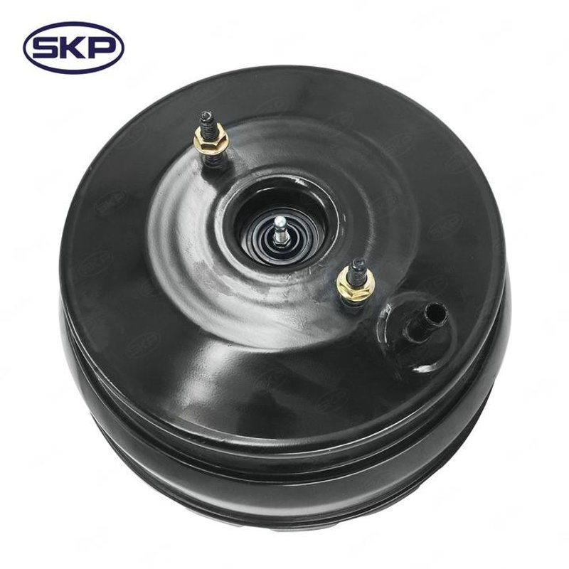 SKP SKBB004 Power Brake Booster