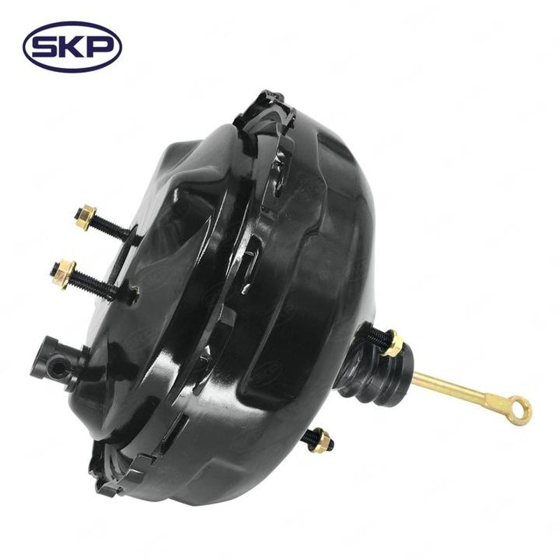 SKP SKBB005 Power Brake Booster