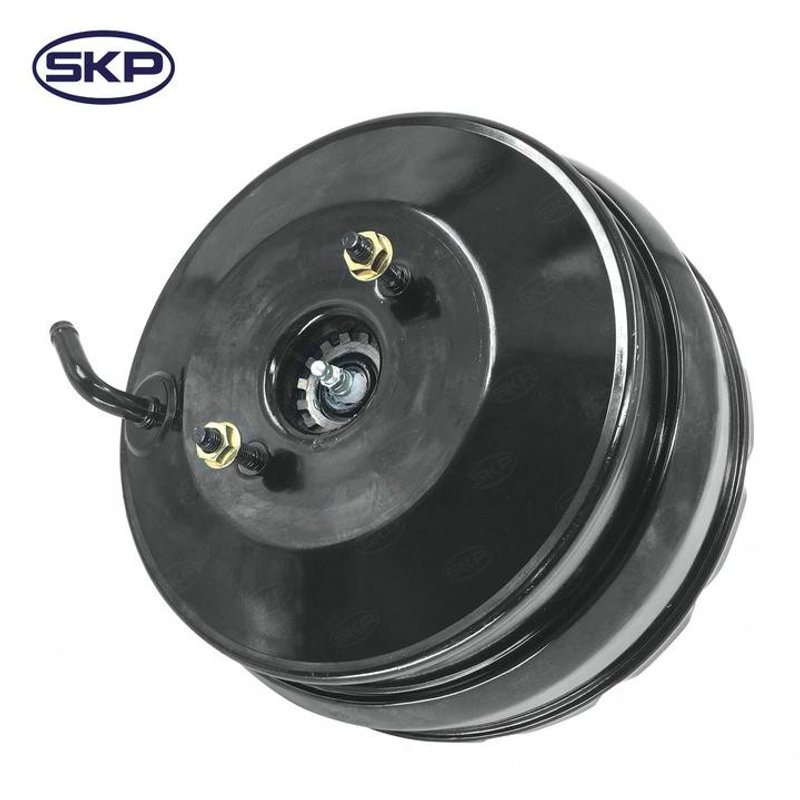 SKP SKBB006 Power Brake Booster