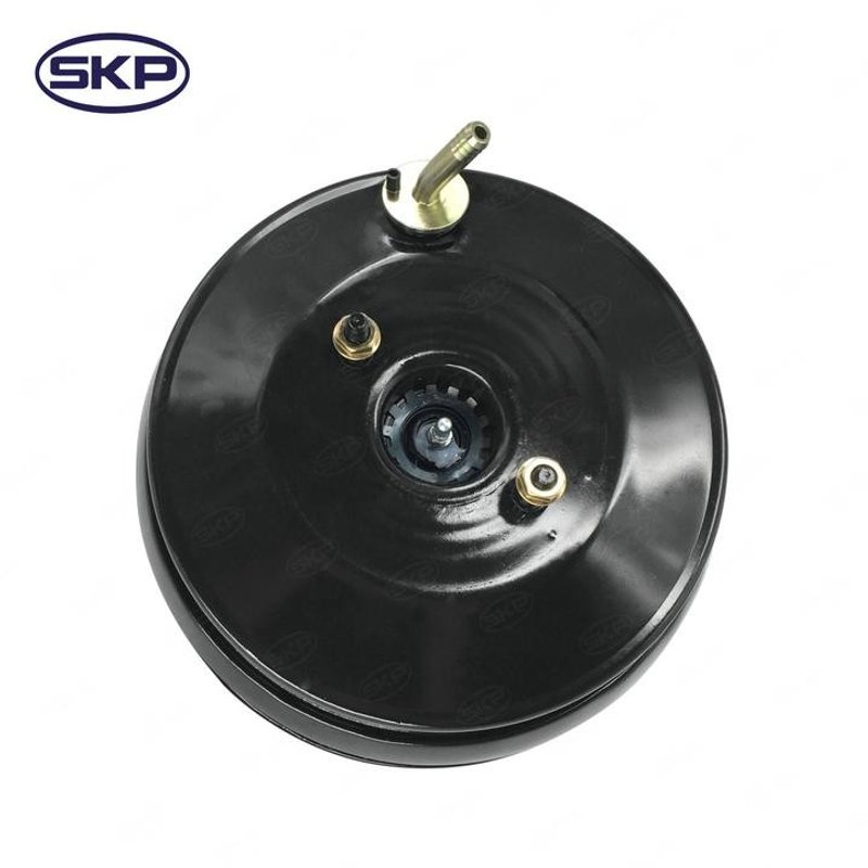 SKP SKBB007 Power Brake Booster