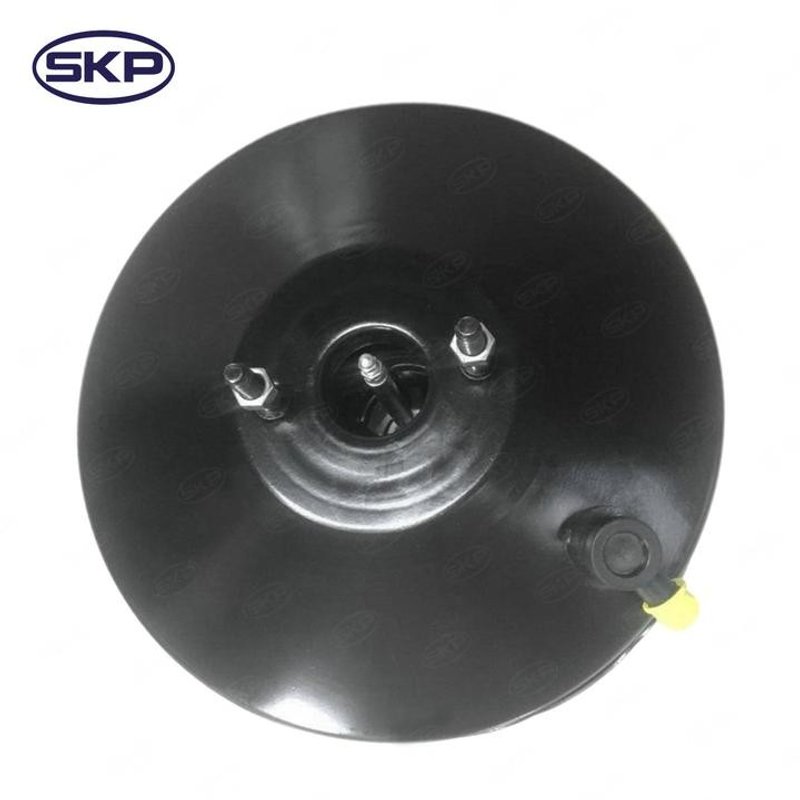 SKP SKBB008 Power Brake Booster