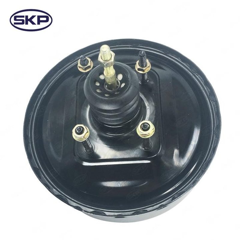 SKP SKBB014 Power Brake Booster