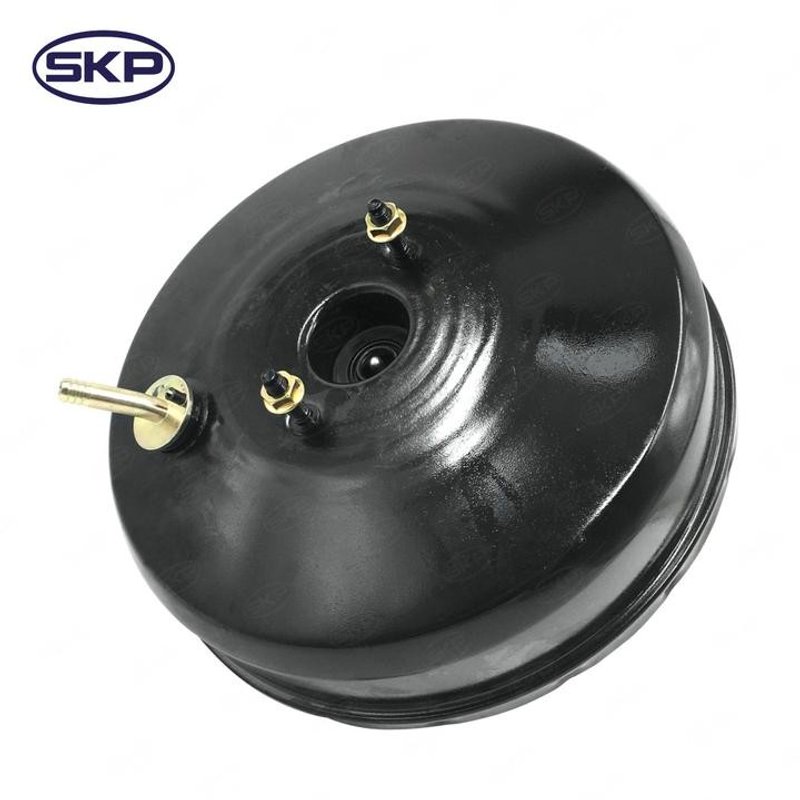 SKP SKBB021 Power Brake Booster