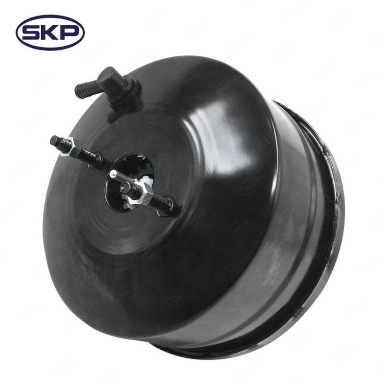 SKP SKBB023 Power Brake Booster