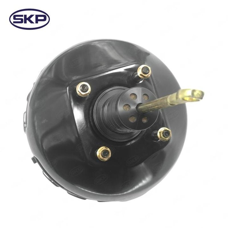 SKP SKBB024 Power Brake Booster
