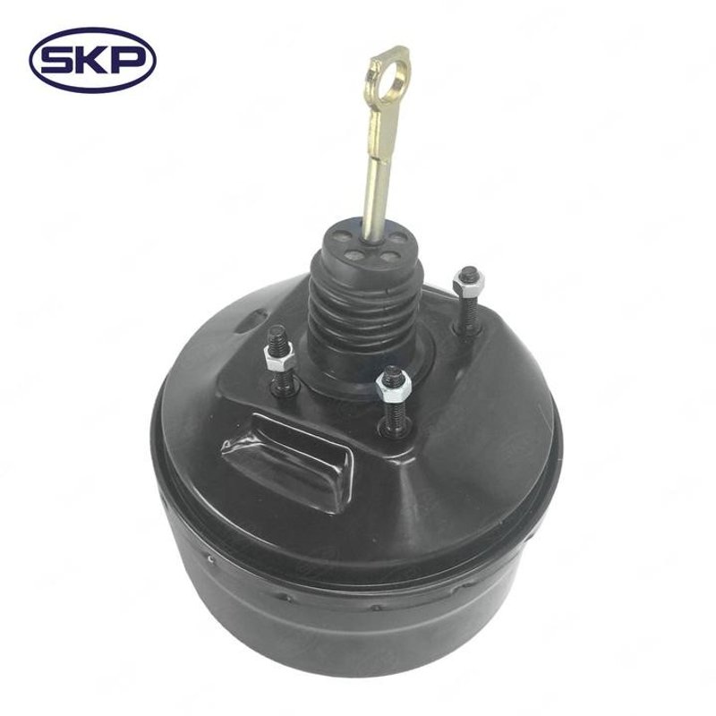 SKP SKBB025 Power Brake Booster
