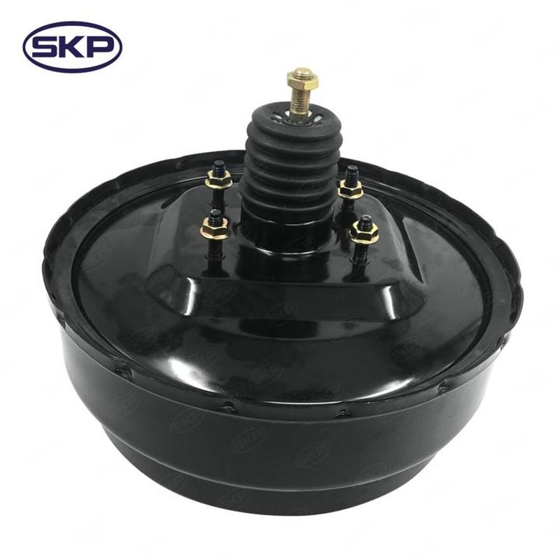 SKP SKBB026 Power Brake Booster