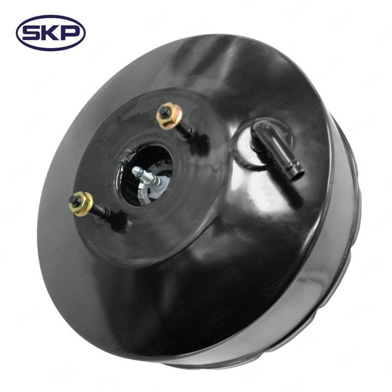 SKP SKBB027 Power Brake Booster