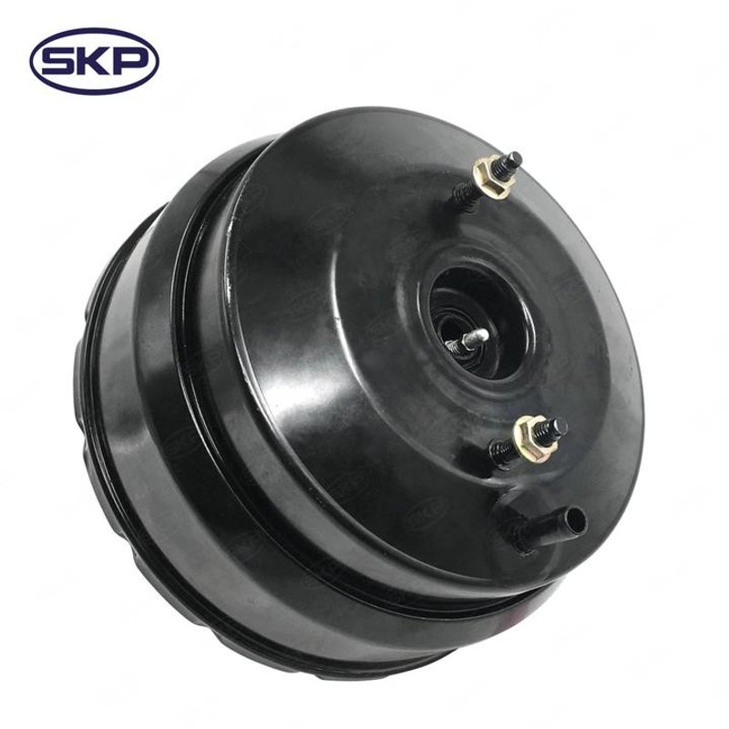 SKP SKBB028 Power Brake Booster