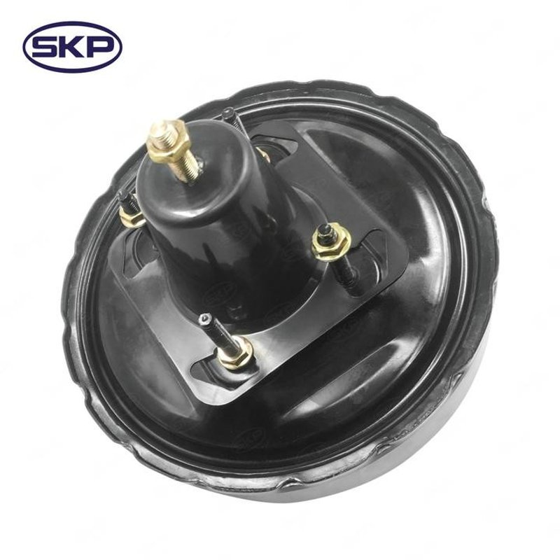 SKP SKBB029 Power Brake Booster