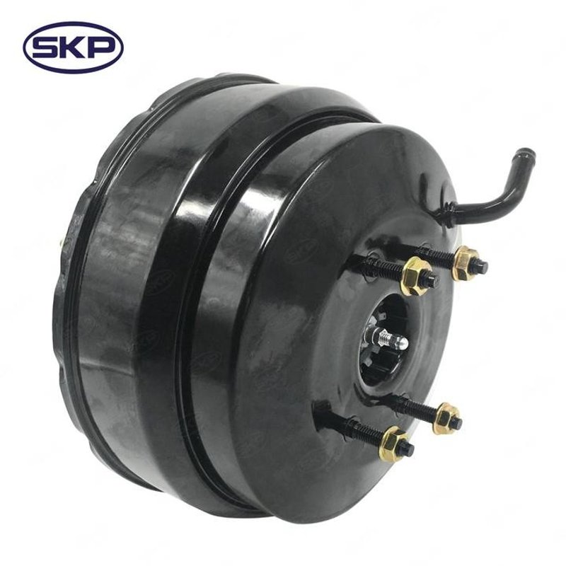 SKP SKBB030 Power Brake Booster