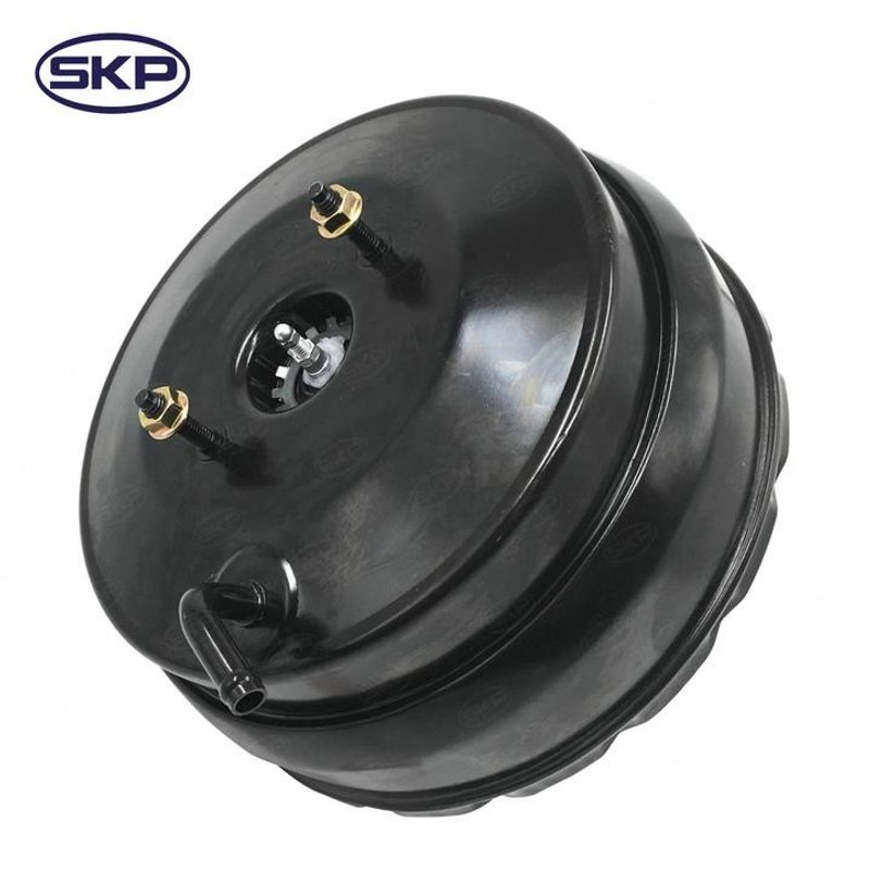 SKP SKBB034 Power Brake Booster