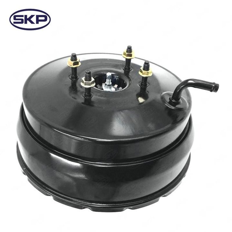 SKP SKBB035 Power Brake Booster