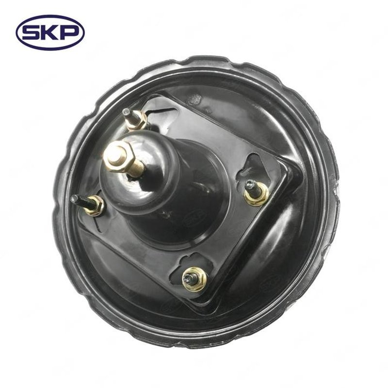 SKP SKBB041 Power Brake Booster