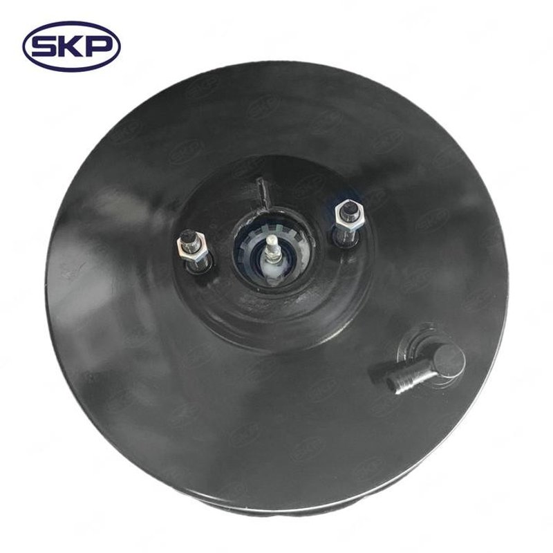 SKP SKBB042 Power Brake Booster