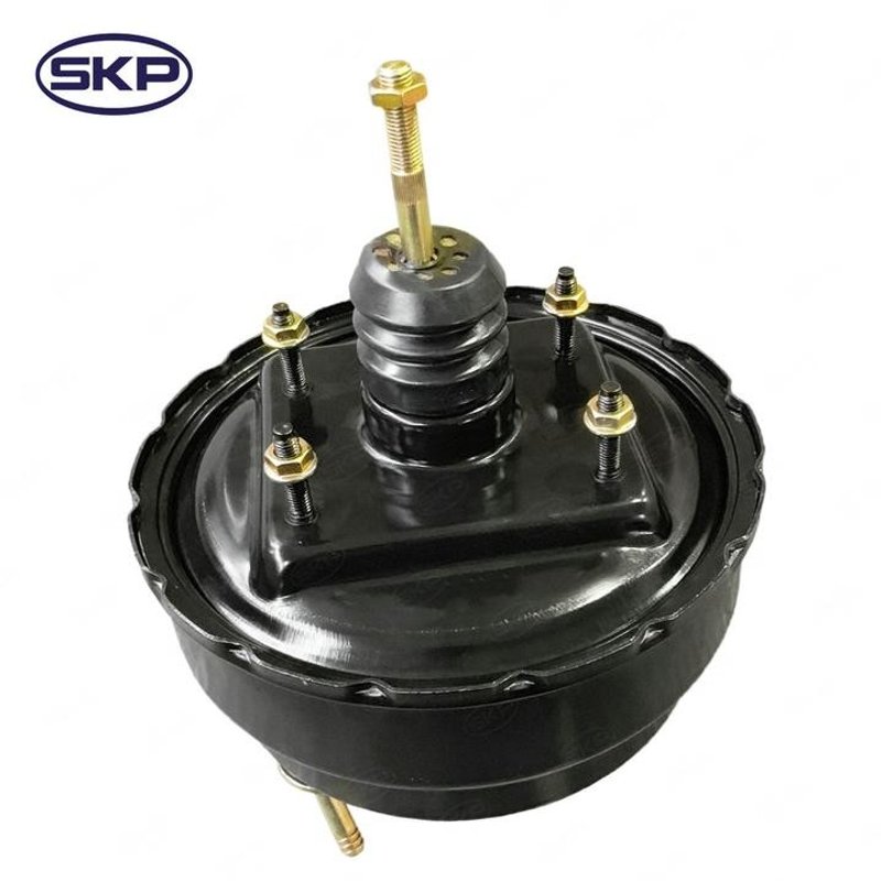SKP SKBB044 Power Brake Booster