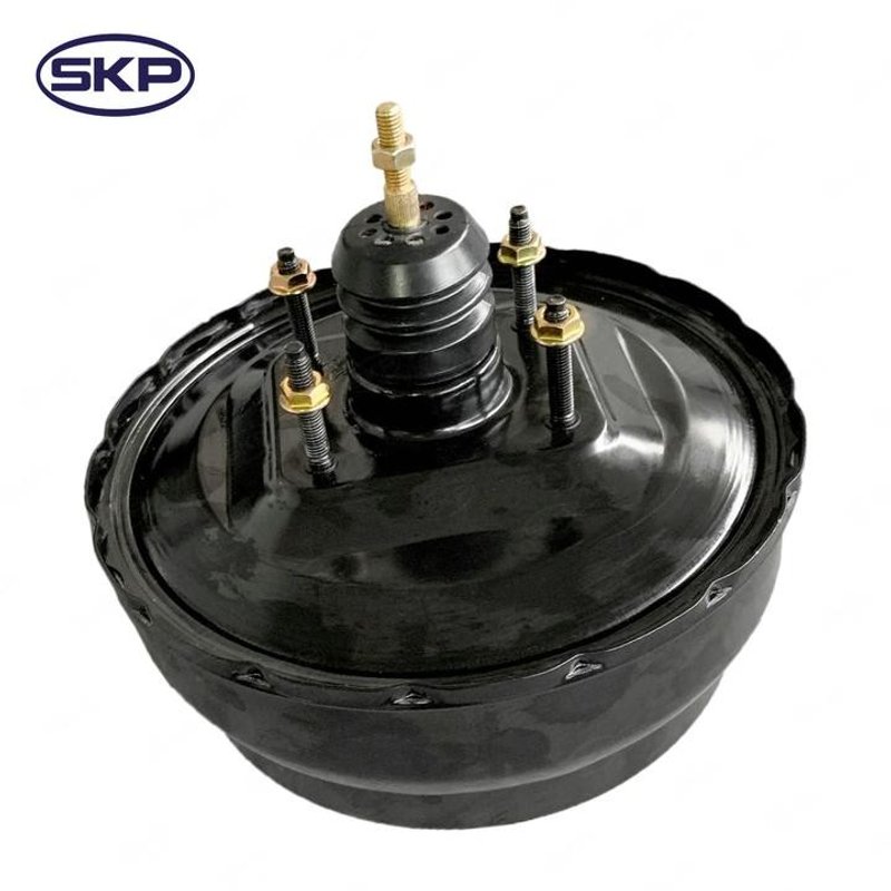 SKP SKBB047 Power Brake Booster