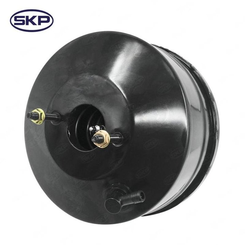 SKP SKBB057 Power Brake Booster