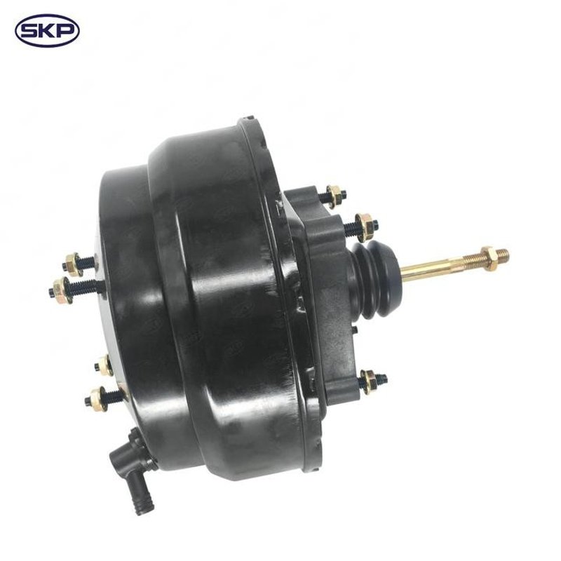 SKP SKBB058 Power Brake Booster