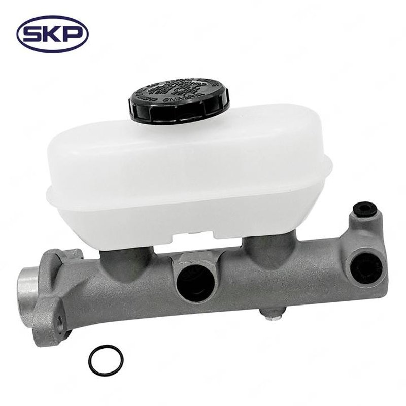 SKP SKBM390183 Brake Master Cylinder