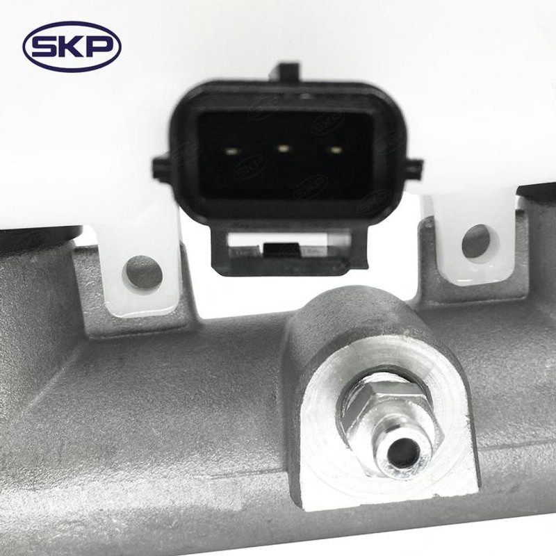 SKP SKBM390398 Brake Master Cylinder