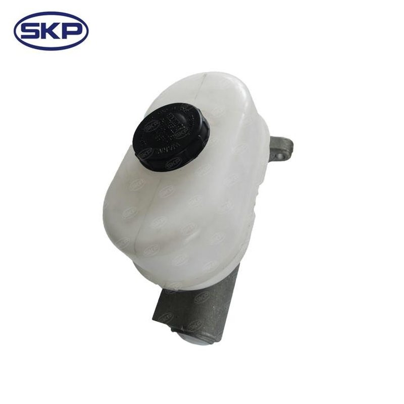 SKP SKBM390530 Brake Master Cylinder