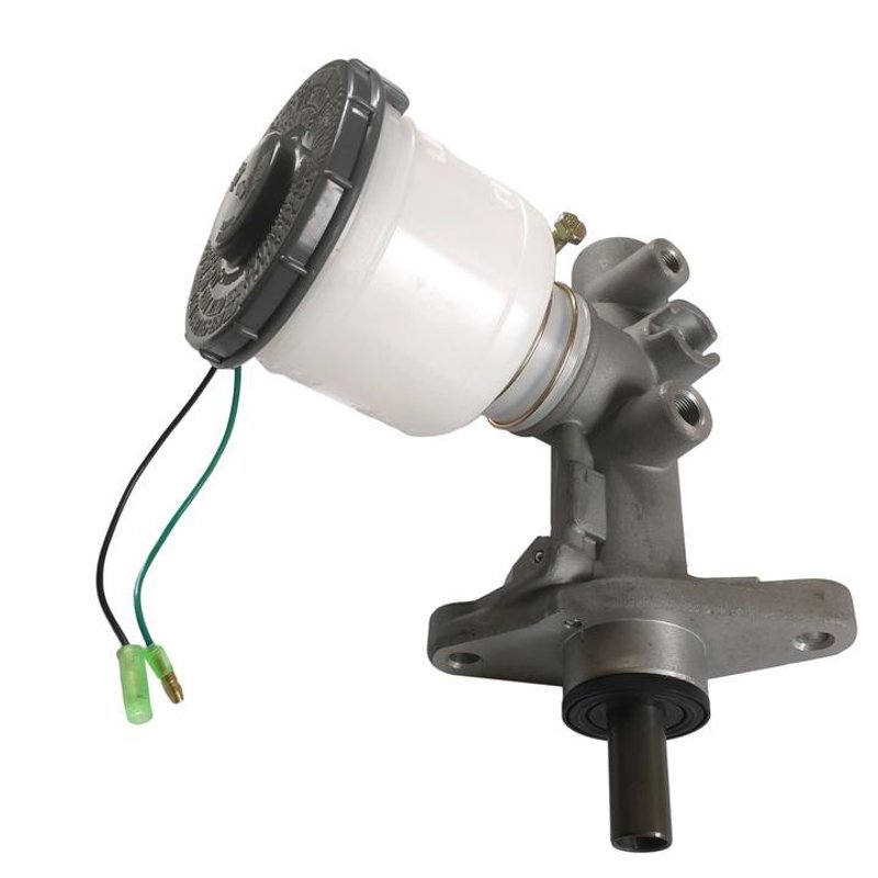 SKP SKBM39970 Brake Master Cylinder