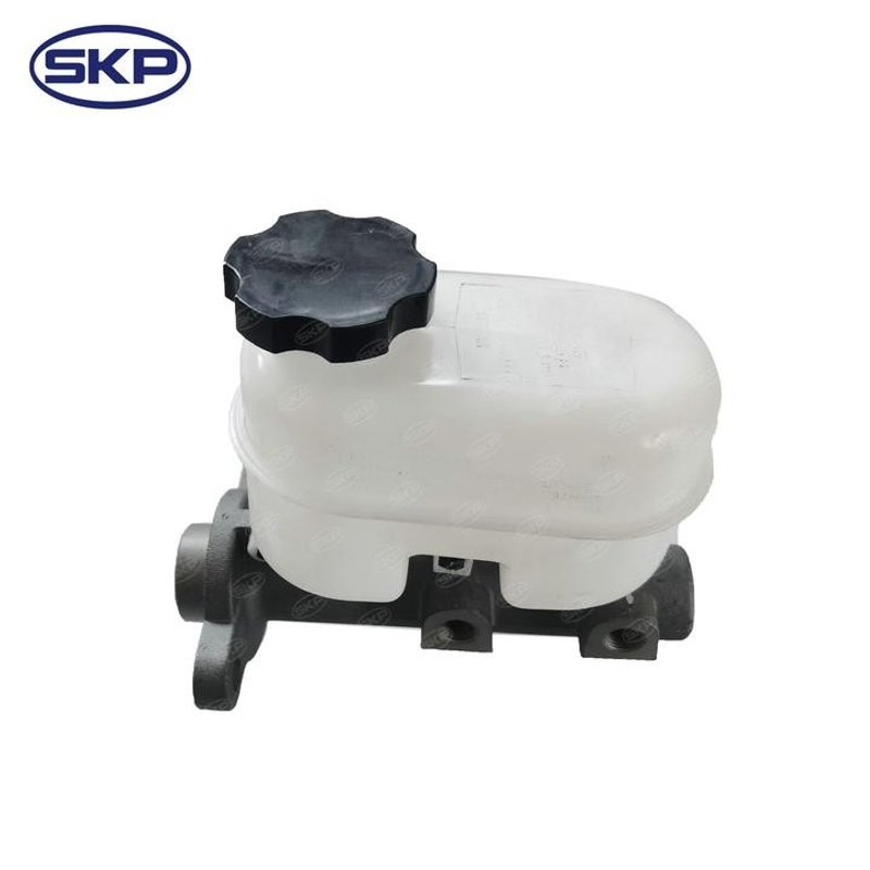 SKP SKBM630034 Brake Master Cylinder
