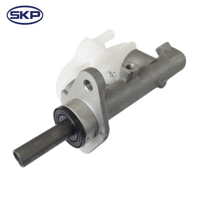 SKP SKBM630455 Brake Master Cylinder