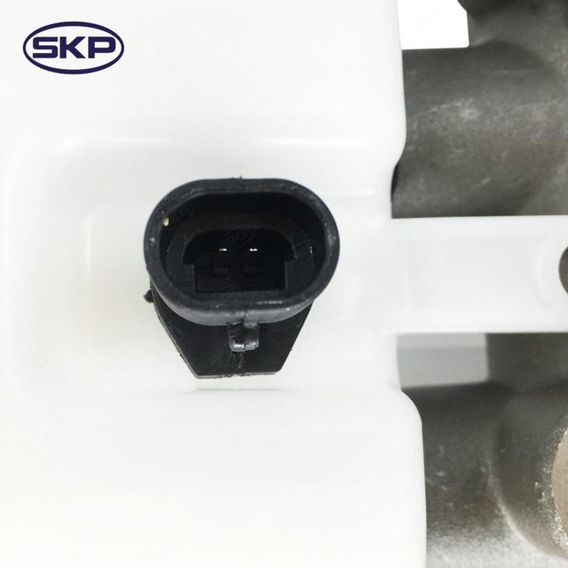 SKP SKBM630508 Brake Master Cylinder