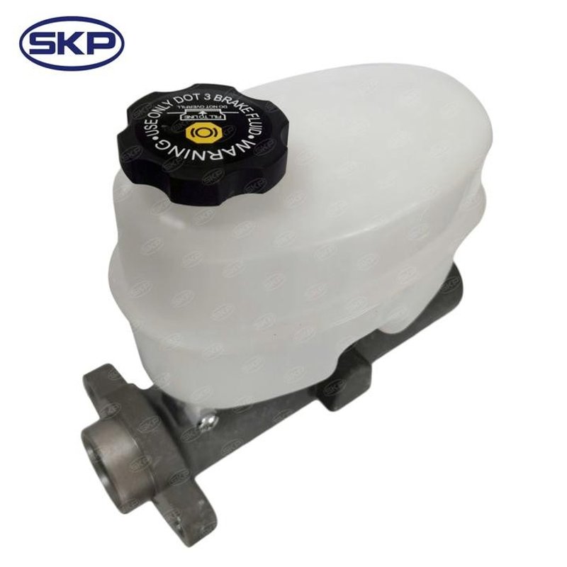 SKP SKBM630556 Brake Master Cylinder