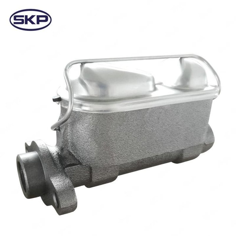 SKP SKBM71248 Brake Master Cylinder