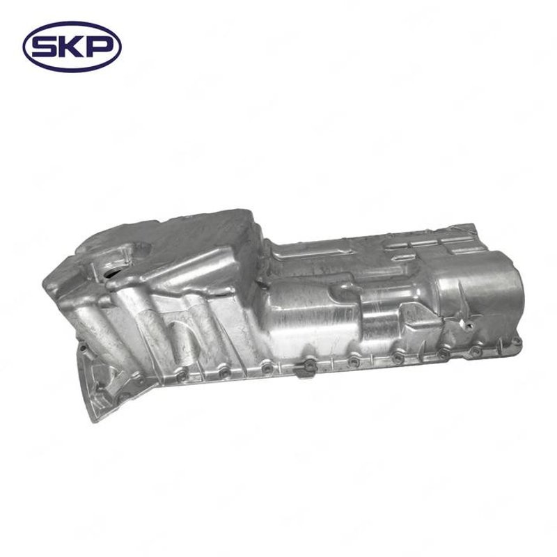 SKP SKBMP10A Engine Oil Pan