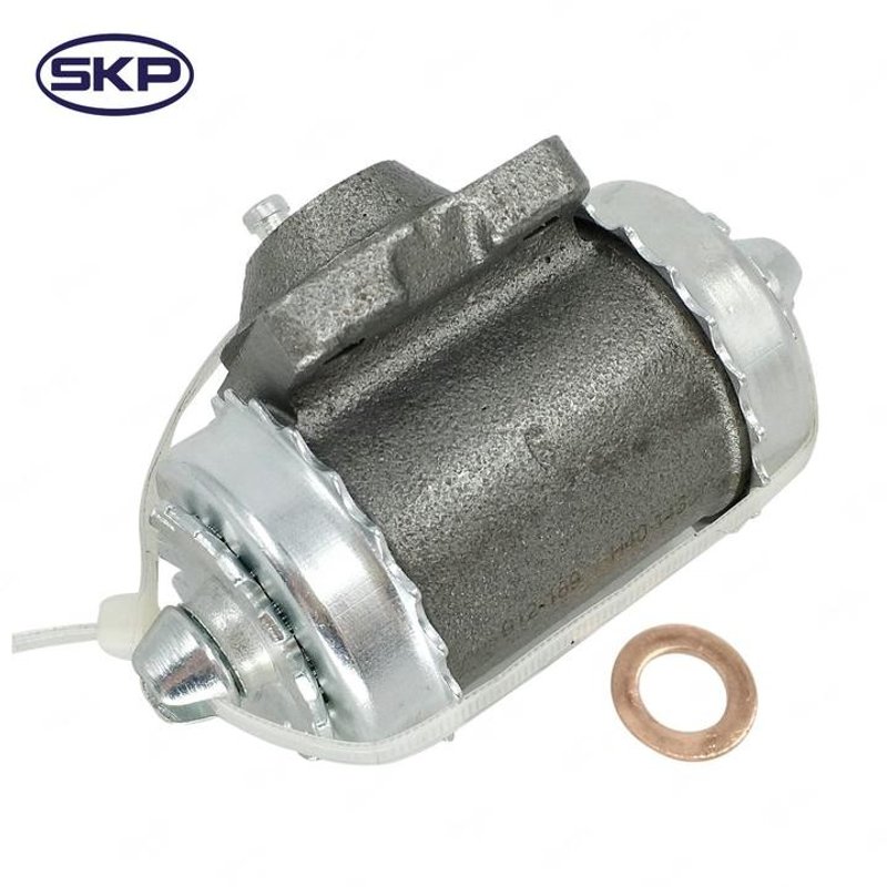 SKP SKBW3396 Drum Brake Wheel Cylinder - Rear