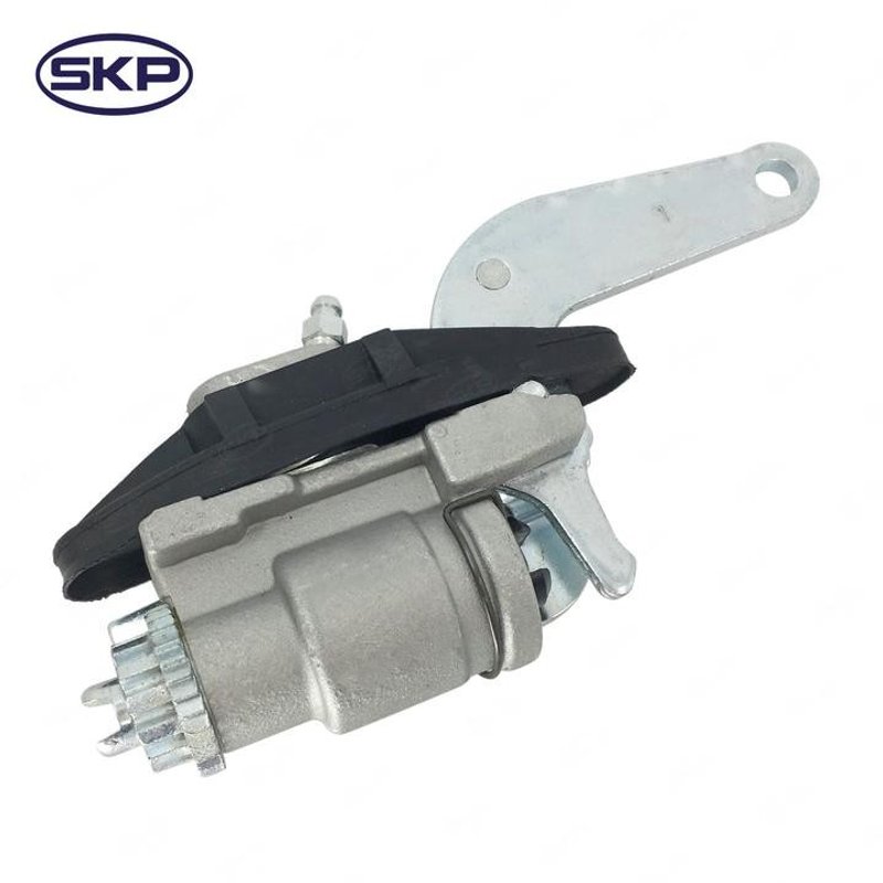 SKP SKBW96878 Drum Brake Wheel Cylinder - Rear Left